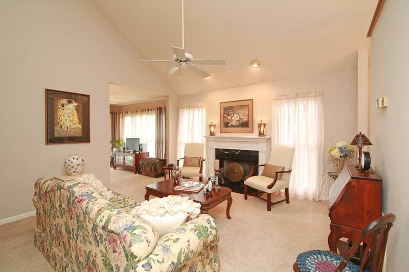 5200 Hogans Way, Clayton, NC 27520