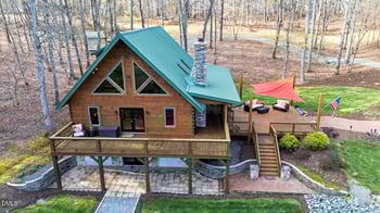 5200 Howard Ct, Efland, NC 27243