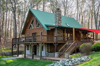 5200 Howard Ct, Efland, NC 27243