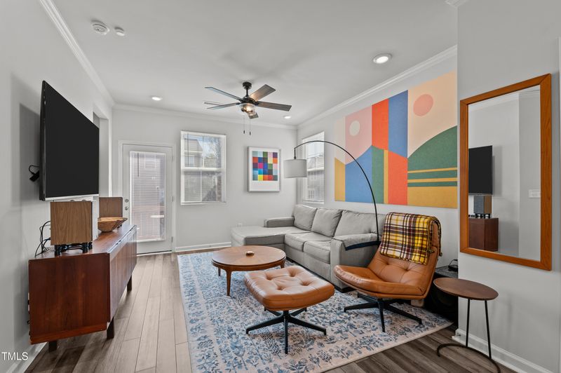 5200 Invention Way, Raleigh, NC 27616