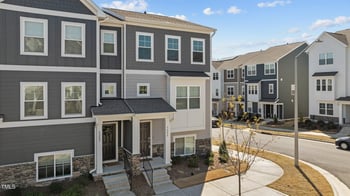 5200 Invention Way, Raleigh, NC 27616