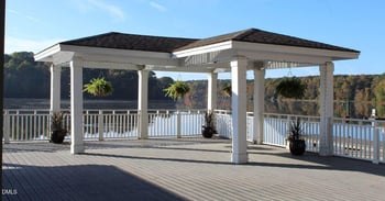 5200 Lake Edge Dr, Holly Springs, NC 27540