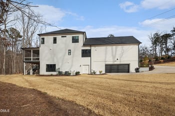 5200 Milner Dr, Raleigh, NC 27606