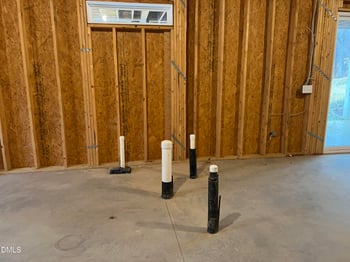 5200 Milner Dr, Raleigh, NC 27606