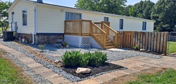 5200 Mrs Fuller Rd, Mebane, NC 27302