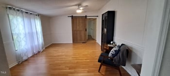 5200 Mrs Fuller Rd, Mebane, NC 27302