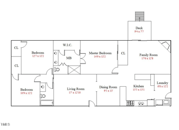 5200 Mrs Fuller Rd, Mebane, NC 27302