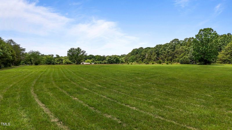 5200 Mrs Fuller Rd, Mebane, NC 27302