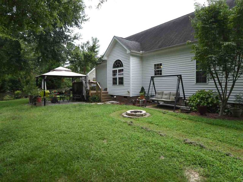 5200 Nobleman Trl, Knightdale, NC 27545