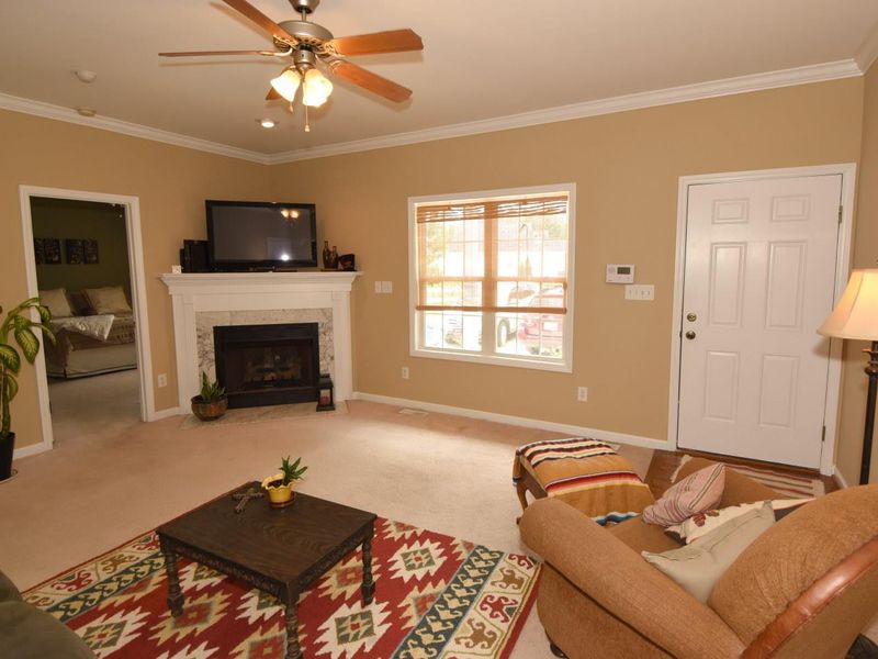 5200 Nobleman Trl, Knightdale, NC 27545