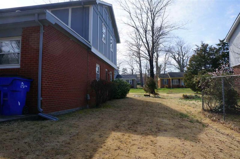 5200 Partridge St, Durham, NC 27704