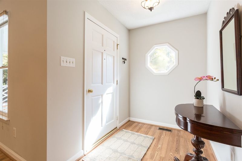 5200 Passenger Pl, Raleigh, NC 27603