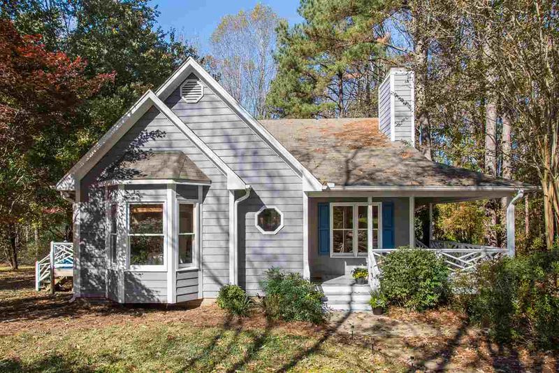 5200 Passenger Pl, Raleigh, NC 27603