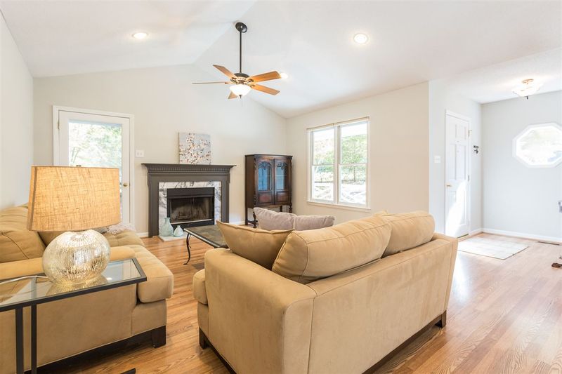 5200 Passenger Pl, Raleigh, NC 27603