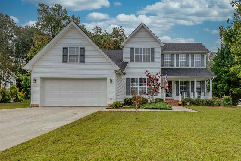 5200 Pinehall Wynd, Raleigh, NC 27604