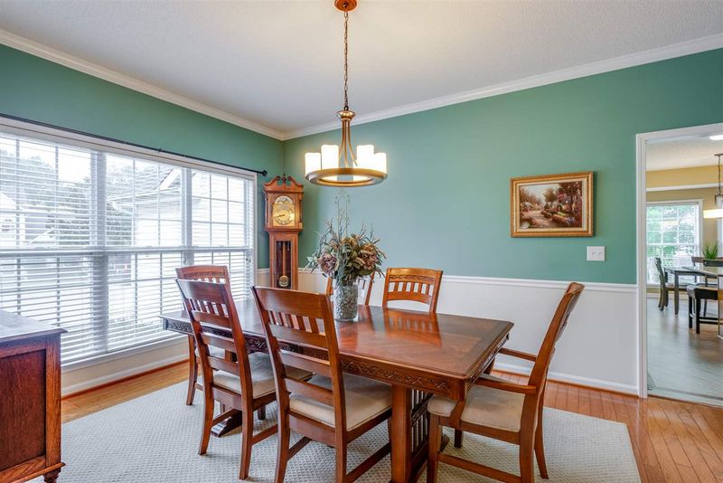 5200 Pinehall Wynd, Raleigh, NC 27604