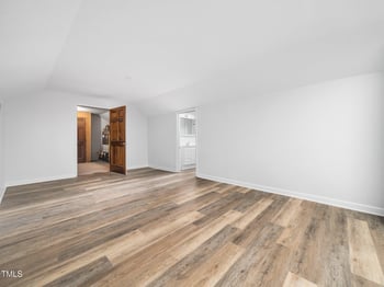 5200 Pulley Town Rd, Zebulon, NC 27597