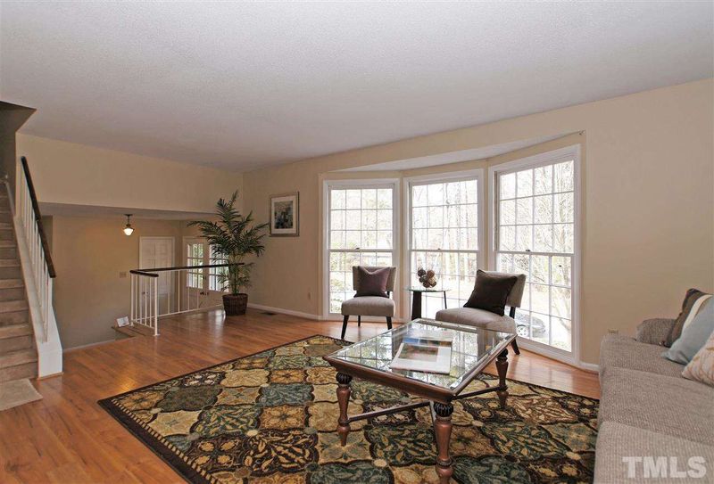5200 Quail Meadow Dr, Raleigh, NC 27609