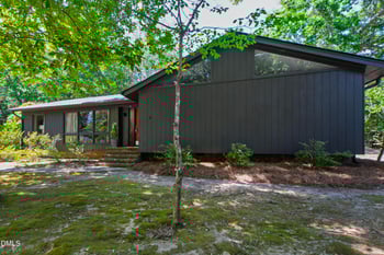 5200 Sedgefield Dr, Raleigh, NC 27609