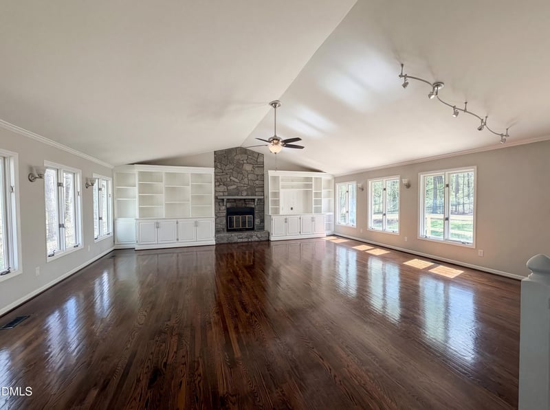 5200 Sky Lane Dr, Durham, NC 27704