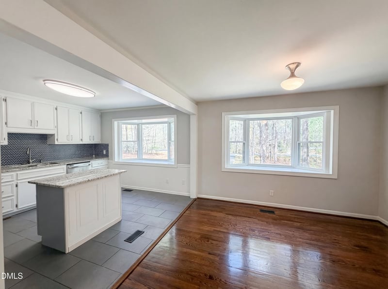 5200 Sky Lane Dr, Durham, NC 27704