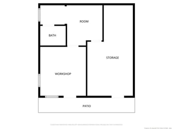 5200 Spruce Dr, Fayetteville, NC 28304