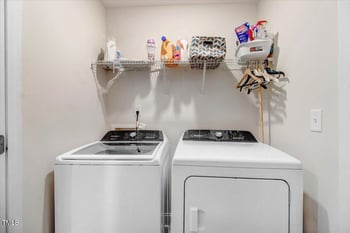5200 Stream Stone Way, Raleigh, NC 27616