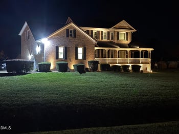 5200 Sugg Ct, Fuquay Varina, NC 27526