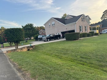 5200 Sugg Ct, Fuquay Varina, NC 27526