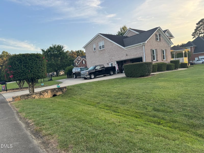 5200 Sugg Ct, Fuquay Varina, NC 27526