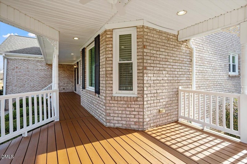 5200 Sugg Ct, Fuquay Varina, NC 27526