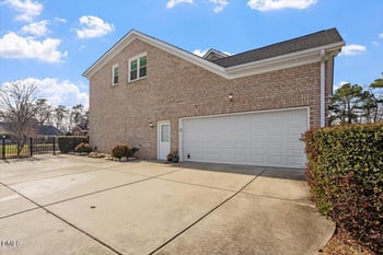 5200 Sugg Ct, Fuquay Varina, NC 27526