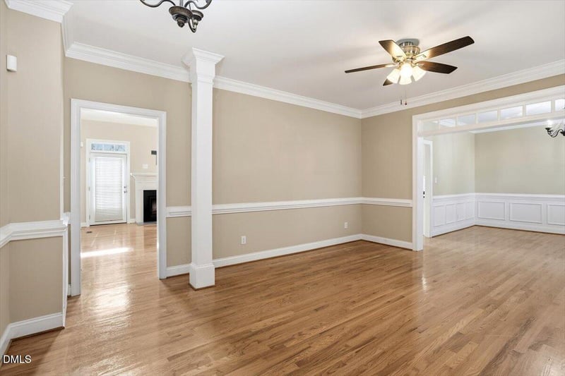 5200 Sugg Ct, Fuquay Varina, NC 27526