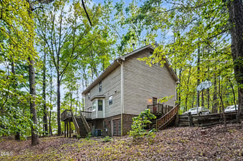 5200 Troutman Ln, Raleigh, NC 27613