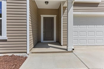 5200 Tyndall Dr, Sanford, NC 27330