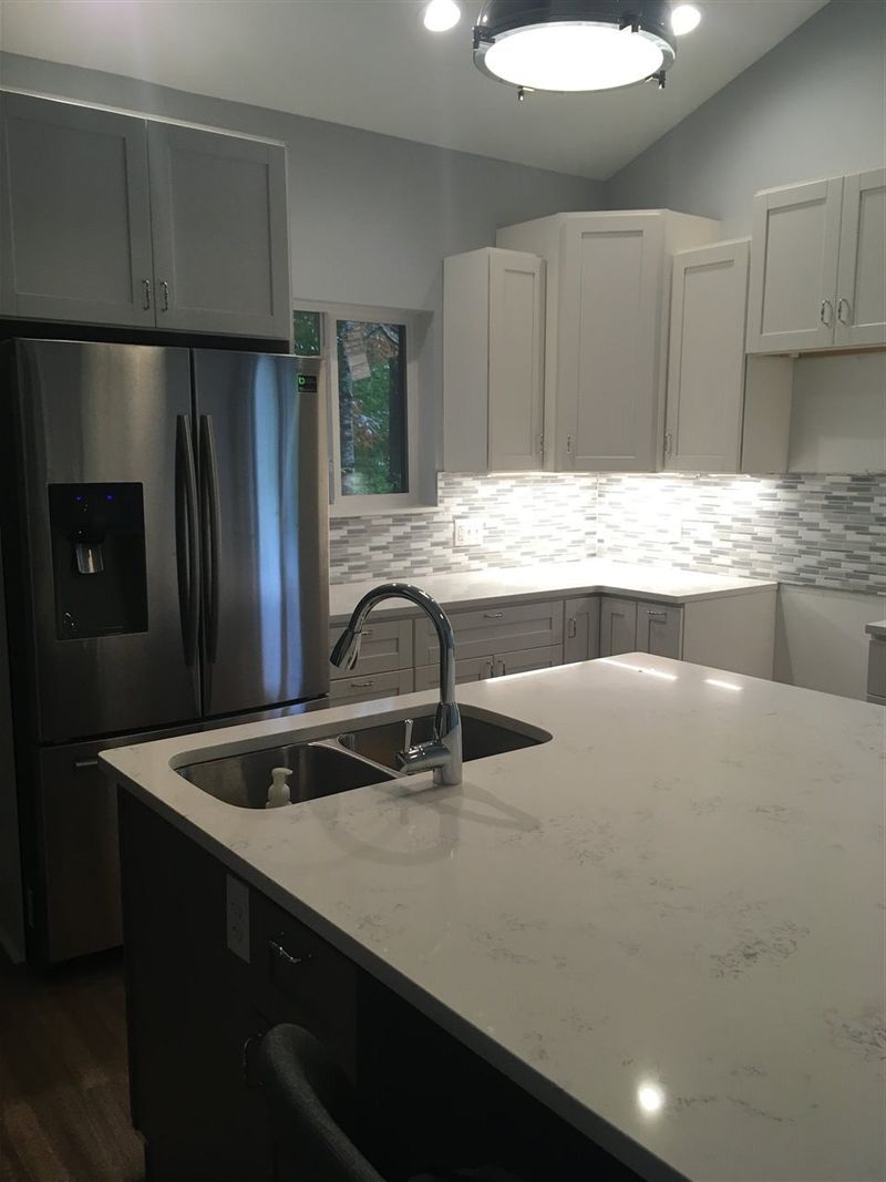 5200 Westpine Ct, Raleigh, NC 27606