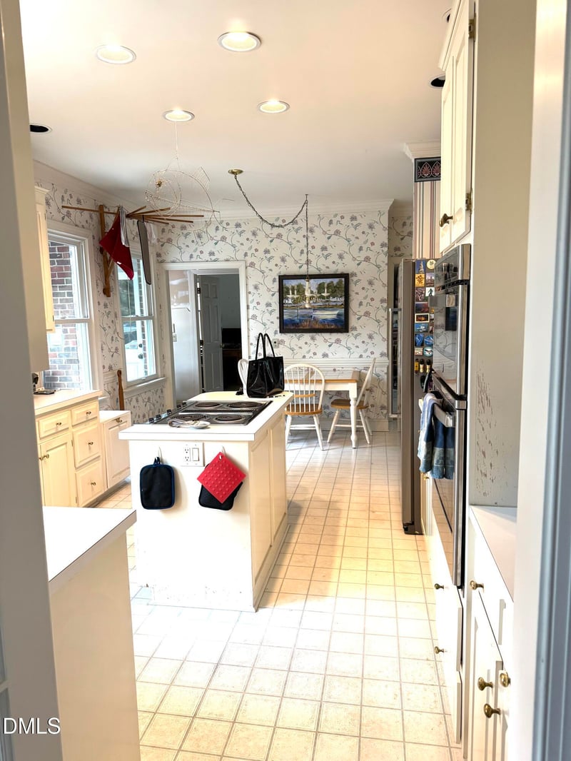 5200 William And Mary Dr, Raleigh, NC 27616