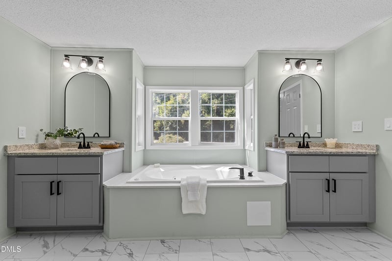 5200 Yates Mill Pond Rd, Raleigh, NC 27606