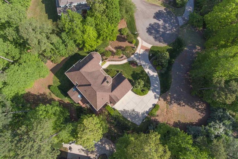 5201 Atherton Bridge Rd, Raleigh, NC 27613