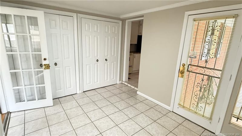 5201 Bayleaf Dr, Fayetteville, NC 28304