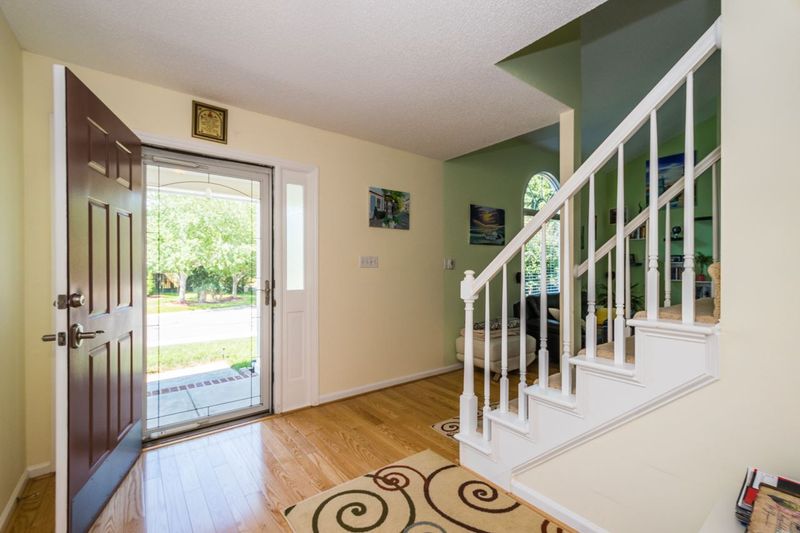 5201 Denmead Way, Raleigh, NC 27613