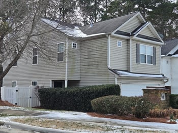 5201 Golden Moss Trl, Raleigh, NC 27613