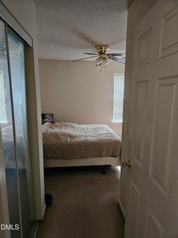 5201 Golden Moss Trl, Raleigh, NC 27613