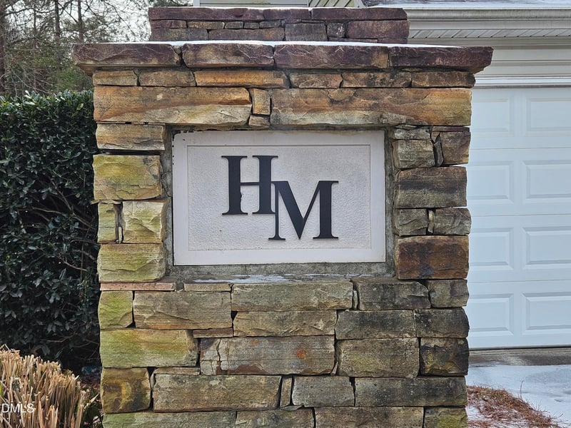 5201 Golden Moss Trl, Raleigh, NC 27613