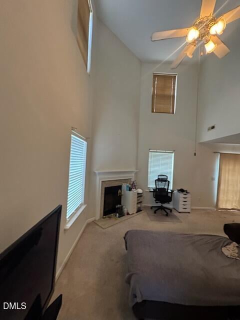 5201 Golden Moss Trl, Raleigh, NC 27613