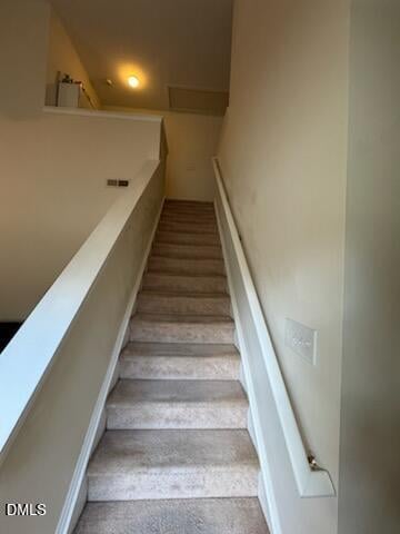 5201 Golden Moss Trl, Raleigh, NC 27613