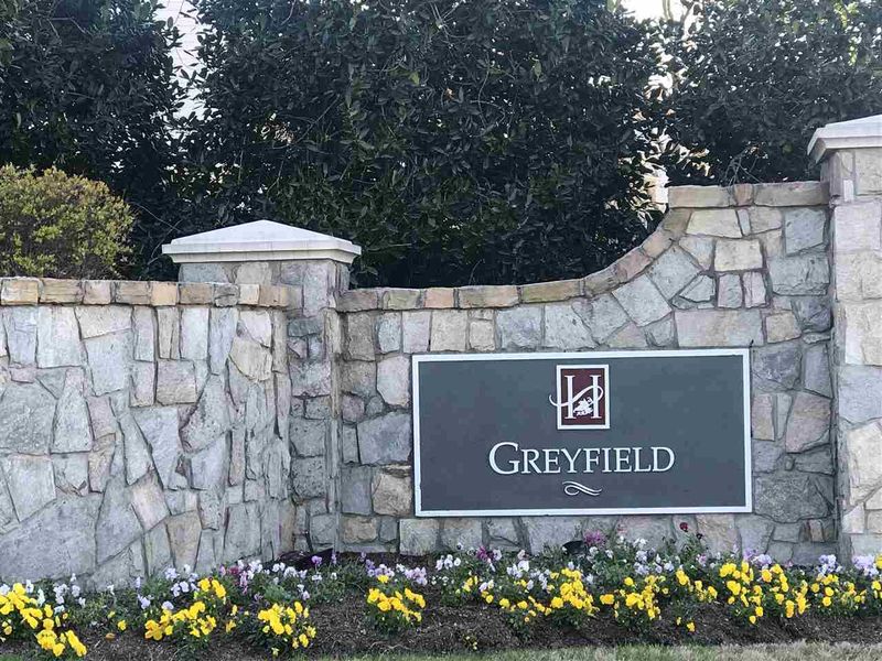 5201 Langford Ter, Durham, NC 27713
