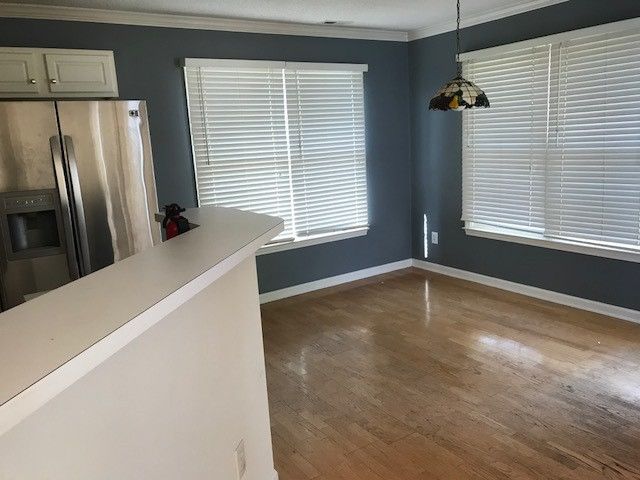 5201 Langford Ter, Durham, NC 27713