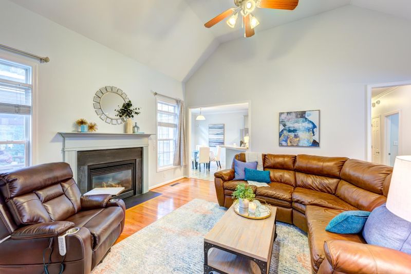 5201 Middleton Rd, Durham, NC 27713