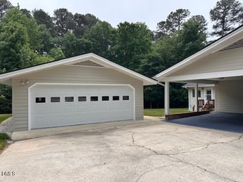 5201 Pine Dr, Raleigh, NC 27606